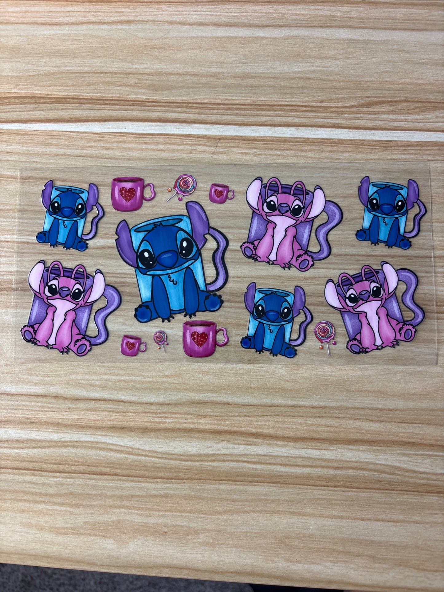 #101
