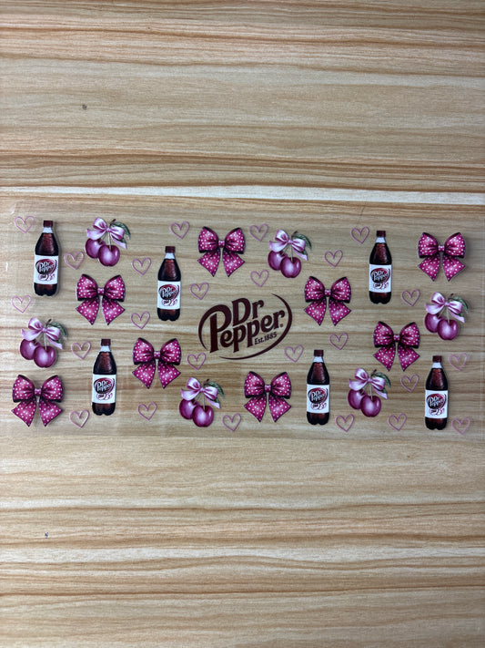 161