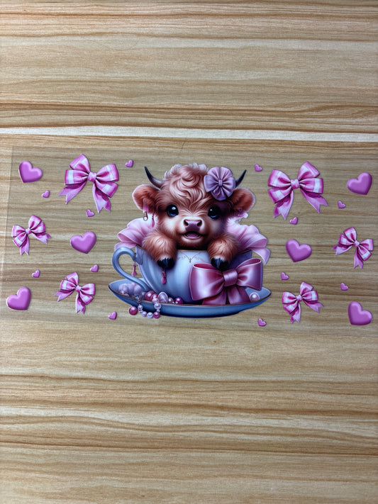 #103