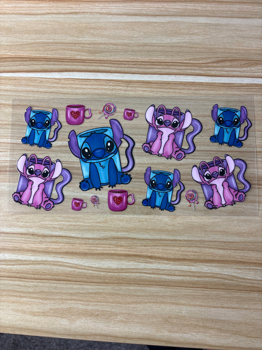 #101