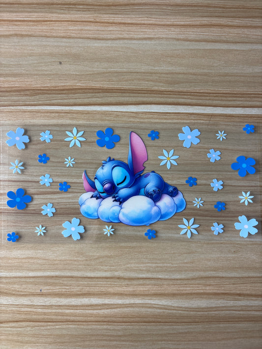 176
