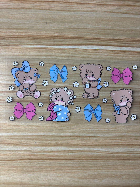 164