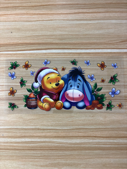 #120