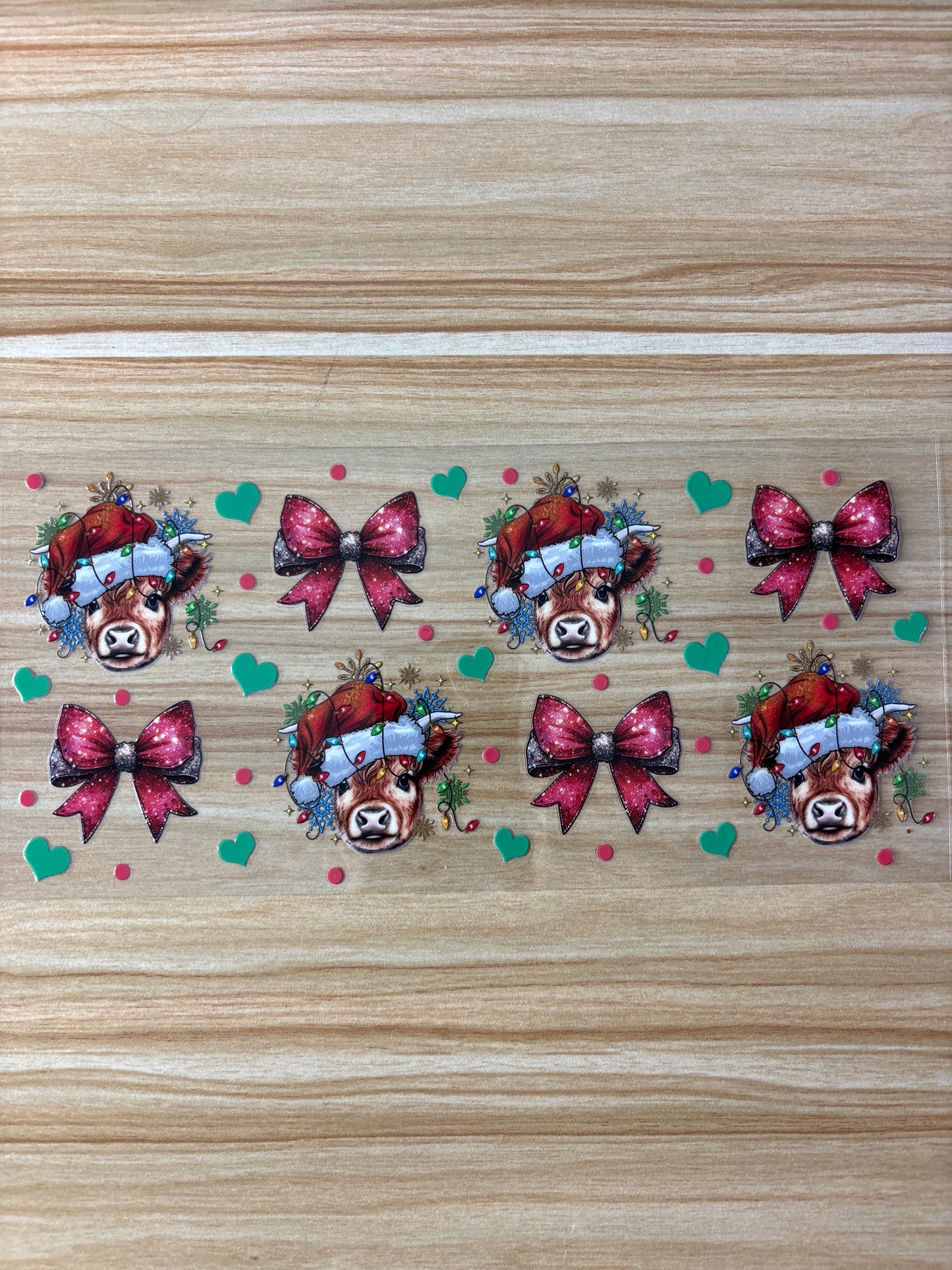 #102