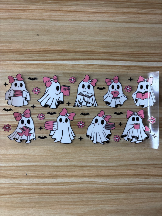 179