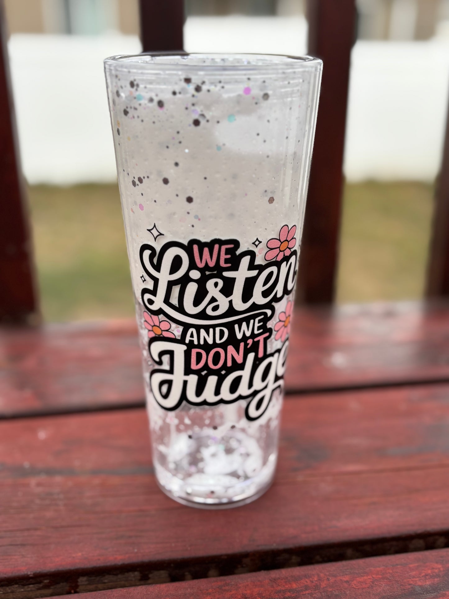 24oz Lava Flow (Ready to Ship!)