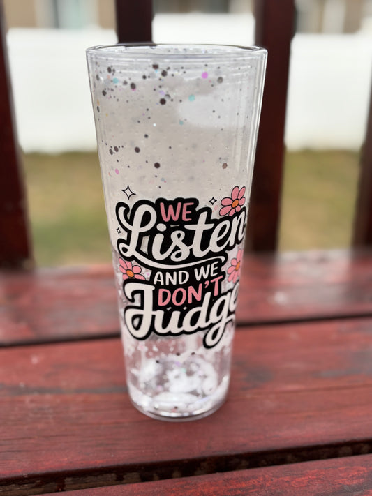 24oz Lava Flow (Ready to Ship!)
