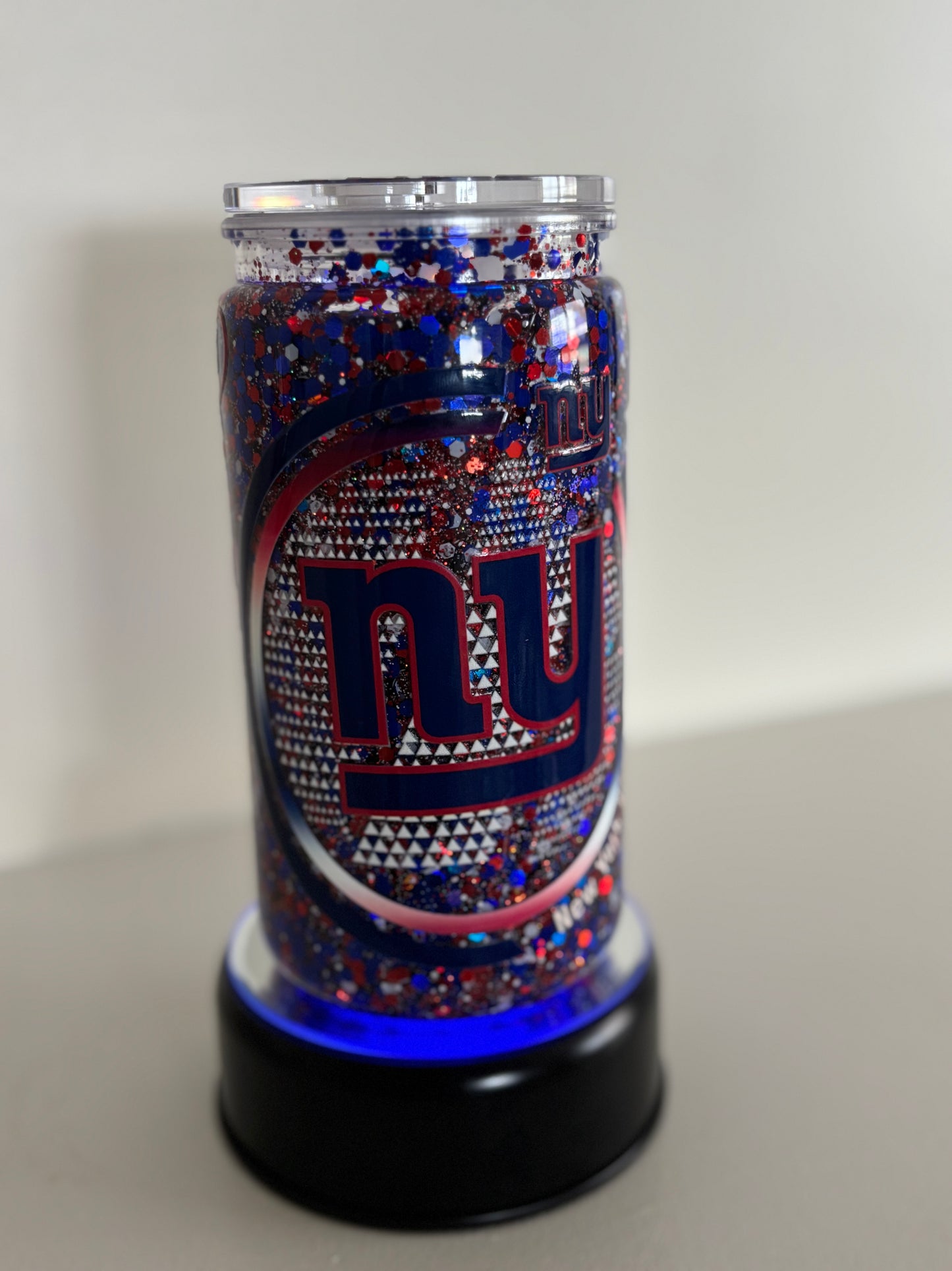 16oz - Giants (Ready to ship!)