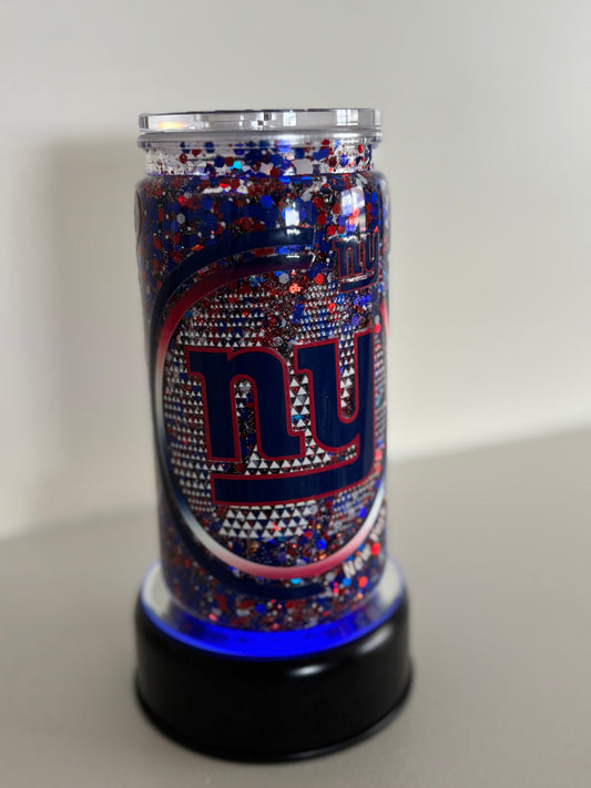16oz - Giants (Ready to ship!)